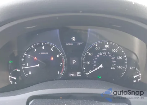 2013 Lexus Rx 350 from USA, damaged, VIN 2T2BK1BA3DC215040